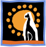 Kruger Lowveld Explorer Logo