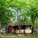 Lakeview Camping and Caravan Park