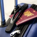 What to Pack