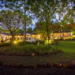Rissington Inn