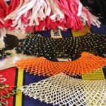Curio Shop at Matsamo