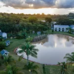 ANEW Resort White River