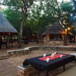 Swadini, A Forever Resorts