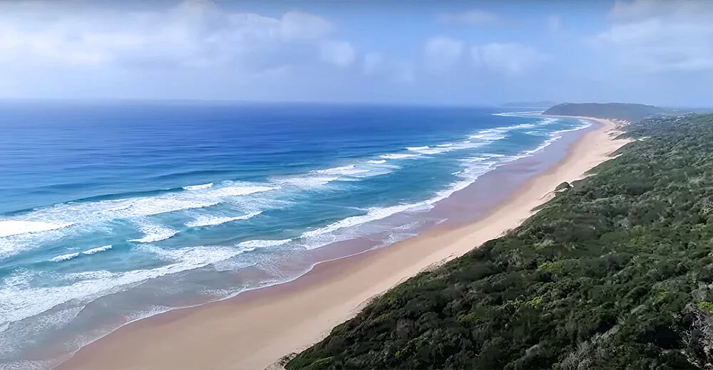 Mozambique