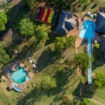 Hazyview Cabanas