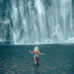 Lisbon Falls