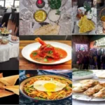 Aarti’s Indian Cuisine