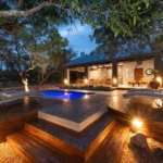 Nyaleti Lodge