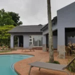 ilanda Guesthouse