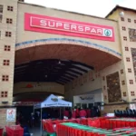 Malelane Superspar