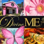 Divine Foods at The View