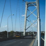 Visiting Maputo