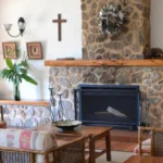 Ekukhanyeni Guest House