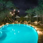 Unembeza Boutique Lodge & Spa