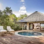 Savanna Private Game Reserve