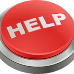 Emergency 066 3000 991