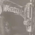 Diggers Hut Antiques & Collectables