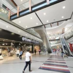 Ilanga Mall