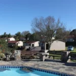 Panorama Chalets