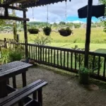 Coddiwomple Cottage- self-catering