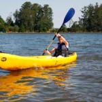 Pine Lake Resort