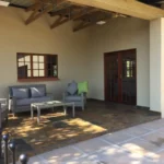 Bergdale Cottages