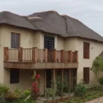 Mihandzu Guesthouse