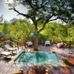 La Kruger Lifestyle Lodge