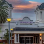 Emnotweni Casino