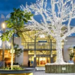 Riverside Mall
