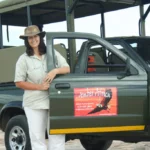 Amber Africa Safaris