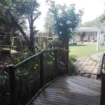 Lodge Laske Nakke