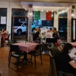 Canto’s Trattoria