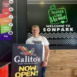Galitos Sonpark