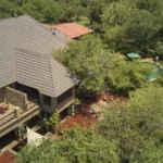 Grand Kruger Lodge and Spa
