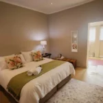 The Watermill Graskop