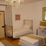 Memory Lane Farmhouse