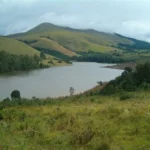 Shiyalongubo Full Day Guided Hike