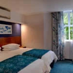 Road Lodge Nelspruit