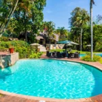 ANEW Resort Hazyview