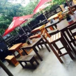 Gs Bistro & Bar