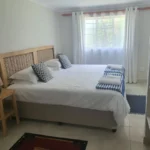 KatiKati Eco Lodge