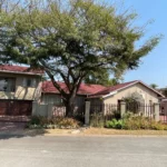 35 Kelkiewyn Bed & Breakfast