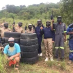 Paintball