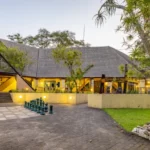 Sanbonani Resort Hotel & Spa