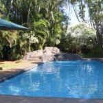 Gold Nugget Guesthouse, The