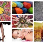 Bardolino Artists Retreat