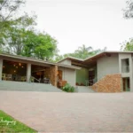 Lowveld Living Guesthouse