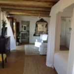 Ashbourne Country Escape