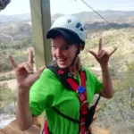 Dakota Ranch and Adventure Centre